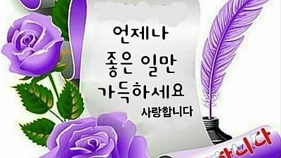 2025년 10월 26일