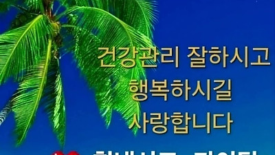 2025년 7월 20일