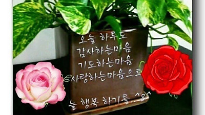 2025년 10월 12일
