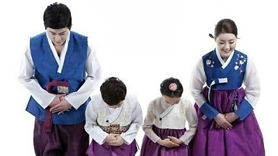 믿음의 가정이 세워지려면(창 16:1-3) 2025년  10월  5일  주일대예배
